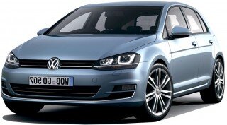 2016 Volkswagen Golf 1.2 TSI BMT 110 PS Comfortline Araba kullananlar yorumlar